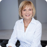 Nancy - Cover Letter Writer