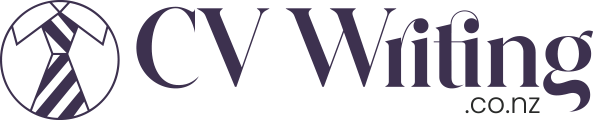 CV Writing NZ CV Writing NZ