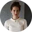 Clara Clara