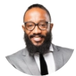 Noah Noah